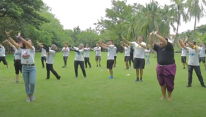 MICE à Bangkok : nos secrets pour un événement local, durable et mémorable.